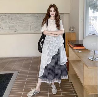 由 leewenyi (刊登 ID 1454525369，圖片 1) 提交，位於 的 (類別：)，說明：。