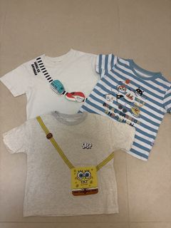 （分類：）位於 。 由 cc.fashion 提交（商品編號 1454403164，圖片 1）。簡介： 。