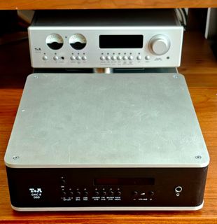 （分類：）位於 。 由 rocky800 提交（商品編號 1454408709，圖片 1）。簡介： 。