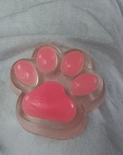 (Category: ) located in . Submitted by luckysweet.13 (Listing ID 1454435696, Image 1). Description: .
