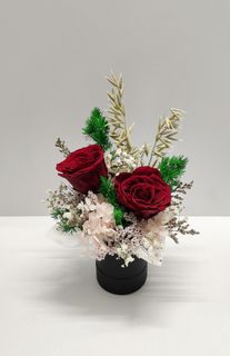 (Category: ) located in . Submitted by luv4flowers (Listing ID 1454499135, Image 1). Description: .