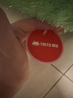 （分類：）位於 。 由 hay_hay0418 提交（商品編號 1454490878，圖片 1）。簡介： 。