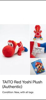 （分類：）位於 。 由 kakacaro 提交（商品編號 1454447879，圖片 1）。簡介： 。