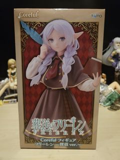 （分類：）位於 。 由 briantam31 提交（商品編號 1454544325，圖片 1）。簡介： 。
