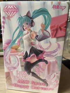 （分類：）位於 。 由 mit8375 提交（商品編號 1454434427，圖片 1）。簡介： 。