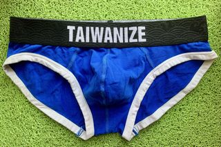 （分類：）位於 。 由 underwear4man 提交（商品編號 1454375827，圖片 1）。簡介： 。