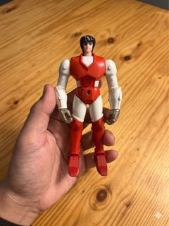 (Category: ) located in . Submitted by toyagent007 (Listing ID 1454547240, Image 1). Description: .