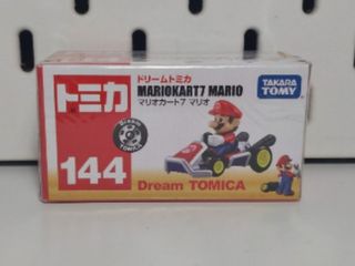（分類：）位於 。 由 model_model 提交（商品編號 1454476768，圖片 1）。簡介： 。