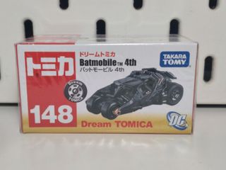 （分類：）位於 。 由 model_model 提交（商品編號 1454479560，圖片 1）。簡介： 。