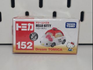 （分類：）位於 。 由 model_model 提交（商品編號 1454478089，圖片 1）。簡介： 。