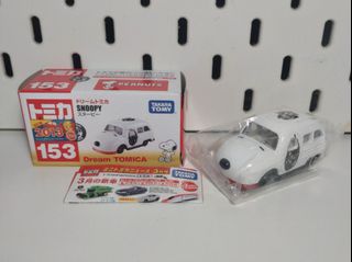（分類：）位於 。 由 model_model 提交（商品編號 1454475188，圖片 1）。簡介： 。