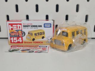 （分類：）位於 。 由 model_model 提交（商品編號 1454473954，圖片 1）。簡介： 。