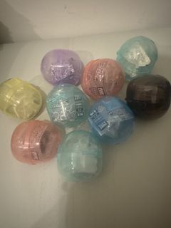 （分類：）位於 。 由 caneslai 提交（商品編號 1454529955，圖片 1）。簡介： 。