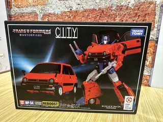 （分類：）位於 。 由 bk424 提交（商品編號 1454475019，圖片 1）。簡介： 。
