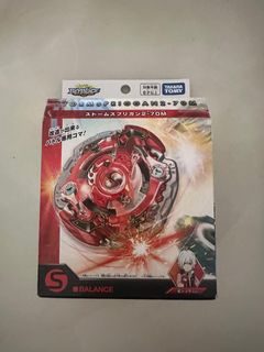 （分類：）位於 。 由 siumuig 提交（商品編號 1454499171，圖片 1）。簡介： 。