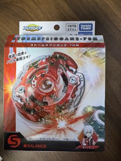（分類：）位於 。 由 wheatworld 提交（商品編號 1454482227，圖片 1）。簡介： 。