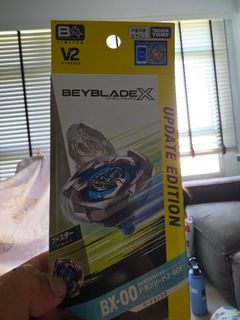 (Category: ) located in . Submitted by 1two3 (Listing ID 1454371571, Image 1). Description: .