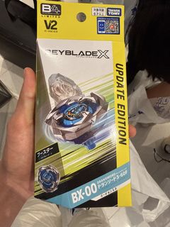 （分類：）位於 。 由 eugene223956263 提交（商品編號 1454377344，圖片 1）。簡介： 。