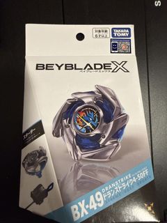 （分類：）位於 。 由 mxjosephmx 提交（商品編號 1454551953，圖片 1）。簡介： 。