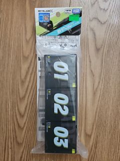 （分類：）位於 。 由 temalam 提交（商品編號 1454418231，圖片 1）。簡介： 。