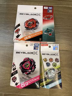 （分類：）位於 。 由 stan1012005 提交（商品編號 1454510710，圖片 1）。簡介： 。
