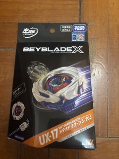 （分類：）位於 。 由 emp07 提交（商品編號 1454495517，圖片 1）。簡介： 。