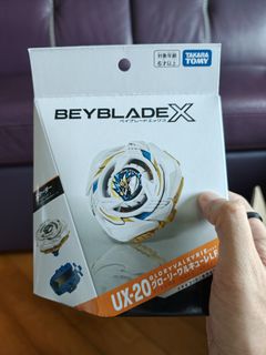 （分類：）位於 。 由 edgar.wind 提交（商品編號 1454418081，圖片 1）。簡介： 。
