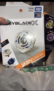 （分類：）位於 。 由 eeeggg1157 提交（商品編號 1454459699，圖片 1）。簡介： 。