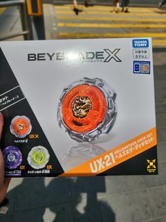 （分類：）位於 。 由 lnuoctaespic 提交（商品編號 1454387967，圖片 1）。簡介： 。