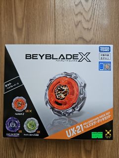 （分類：）位於 。 由 temalam 提交（商品編號 1454417901，圖片 1）。簡介： 。