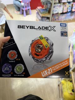（分類：）位於 。 由 tkf.9797 提交（商品編號 1454255771，圖片 1）。簡介： 。
