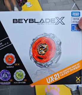 （分類：）位於 。 由 leo9251992 提交（商品編號 1454505430，圖片 1）。簡介： 。