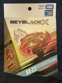 （分類：）位於 。 由 wahdada 提交（商品編號 1454404047，圖片 1）。簡介： 。