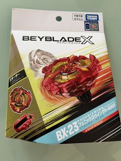 （分類：）位於 。 由 yiugorchai 提交（商品編號 1454460502，圖片 1）。簡介： 。