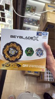 （分類：）位於 。 由 jaxckson 提交（商品編號 1454453613，圖片 1）。簡介： 。
