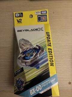 （分類：）位於 。 由 jason9021 提交（商品編號 1454417794，圖片 1）。簡介： 。