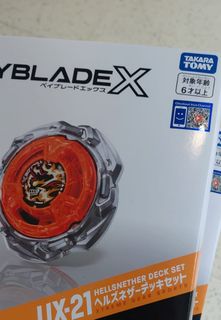 （分類：）位於 。 由 pinky528 提交（商品編號 1454440831，圖片 1）。簡介： 。