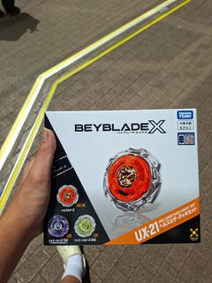 （分類：）位於 。 由 hhtzrl 提交（商品編號 1454383083，圖片 1）。簡介： 。