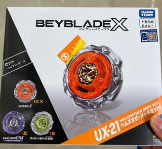 （分類：）位於 。 由 spsellsth 提交（商品編號 1454401488，圖片 1）。簡介： 。