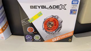 （分類：）位於 。 由 f188180 提交（商品編號 1454480603，圖片 1）。簡介： 。