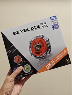 （分類：）位於 。 由 jokersun_kitty 提交（商品編號 1454546121，圖片 1）。簡介： 。