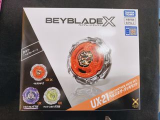 （分類：）位於 。 由 yan_ge 提交（商品編號 1454378388，圖片 1）。簡介： 。
