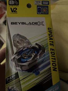 （分類：）位於 。 由 dvgbqx98h680848 提交（商品編號 1454510020，圖片 1）。簡介： 。