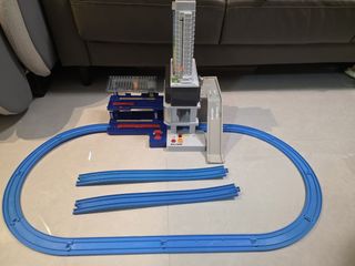 （分類：）位於 。 由 jhfunstore 提交（商品編號 1454553262，圖片 1）。簡介： 。