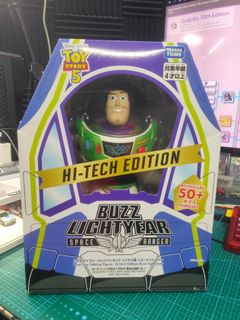 (Category: ) located in . Submitted by Kaido.thrift (Listing ID 1454504108, Image 1). Description: .