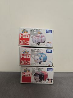 （分類：）位於 。 由 RainbowC2018 提交（商品編號 1454528836，圖片 1）。簡介： 。