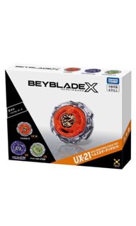 （分類：）位於 。 由 labu34 提交（商品編號 1454409352，圖片 1）。簡介： 。