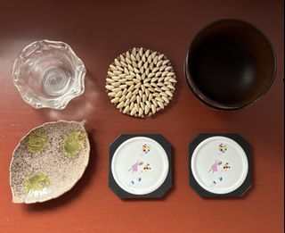 (Category: ) located in . Submitted by nanangonlineshop (Listing ID 1454458358, Image 1). Description: .