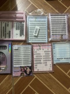 (Category: ) located in . Submitted by apostrophi (Listing ID 1454401282, Image 1). Description: .