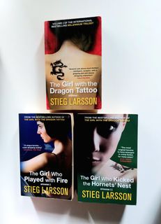 (Category: ) located in . Submitted by solanareads (Listing ID 1454398799, Image 1). Description: .